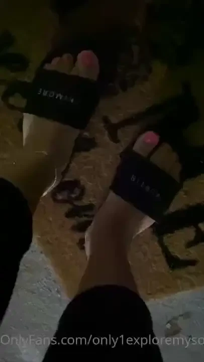 Morning myluvs part 21 