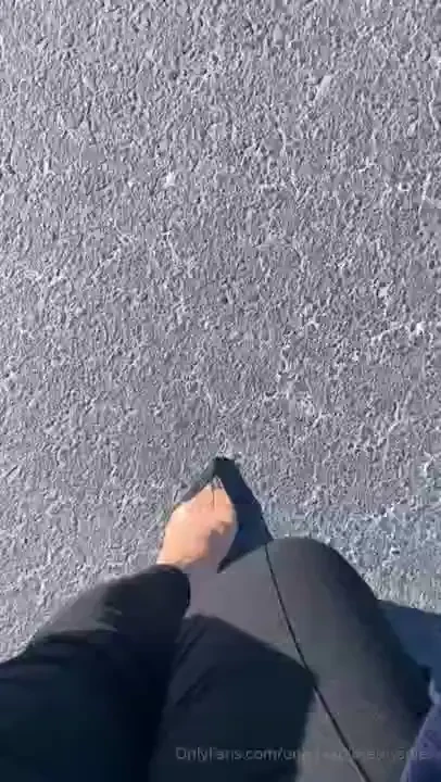 Happy sunday myluvs part 5 