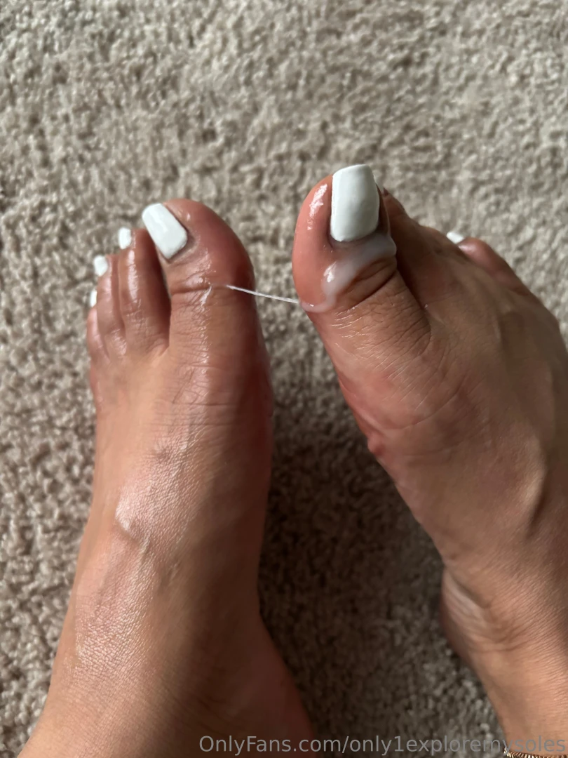 This regular always gets a fj amp hj posting part 3 