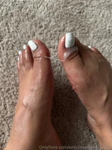 This regular always gets a fj amp hj posting part 3