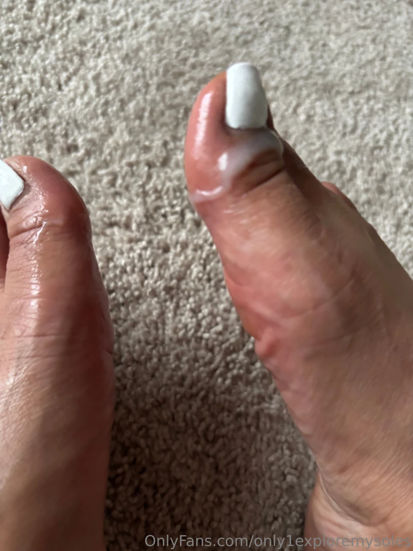 This regular always gets a fj amp hj posting part 13 