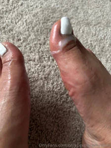 This regular always gets a fj amp hj posting part 13