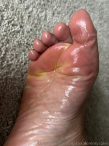 This regular always gets a fj amp hj posting part 10