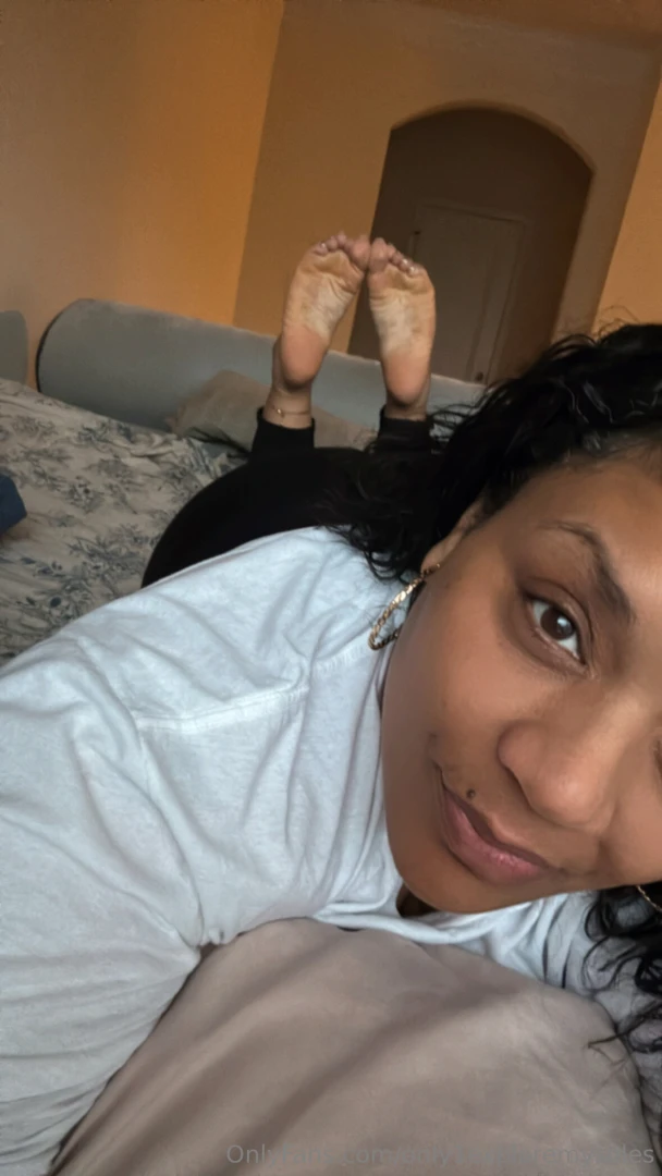 This regular always gets a fj amp hj posting part 9 