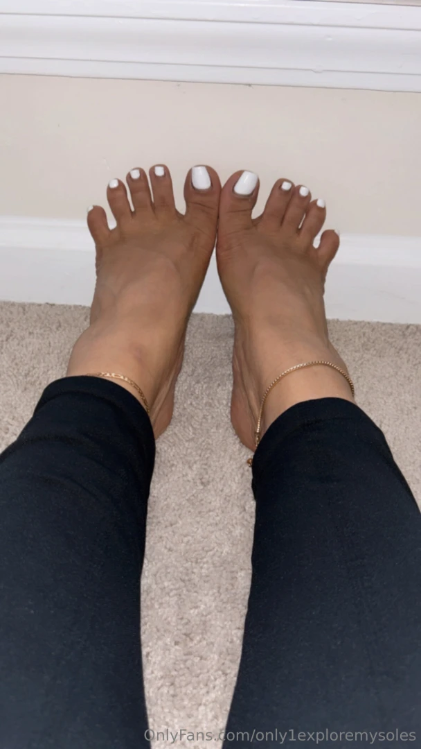 This regular always gets a fj amp hj posting part 12 