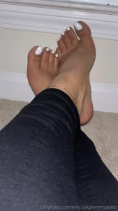 This regular always gets a fj amp hj posting part 16