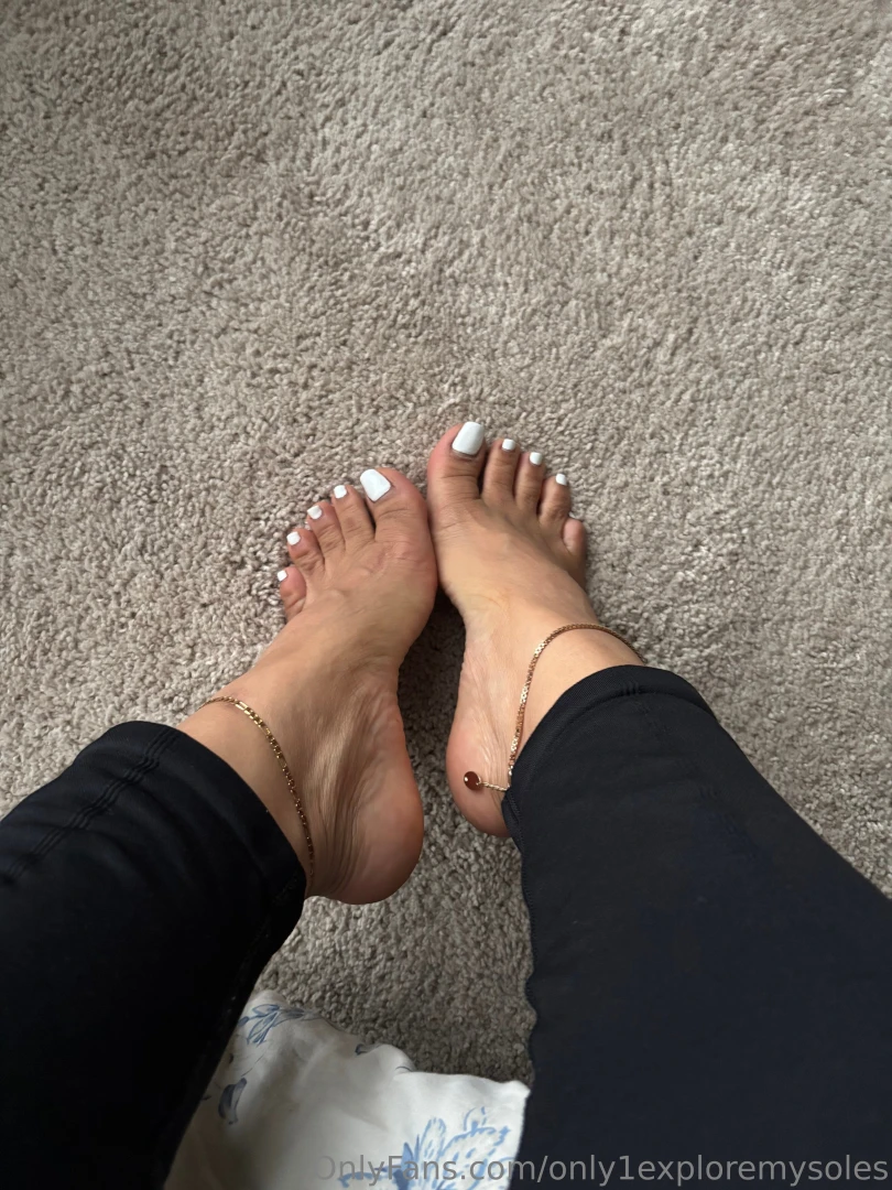 This regular always gets a fj amp hj posting part 11 