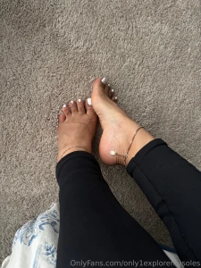 This regular always gets a fj amp hj posting part 17