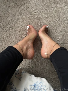 This regular always gets a fj amp hj posting part 7