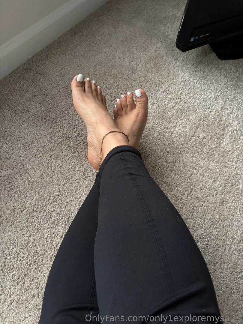 This regular always gets a fj amp hj posting part 5 