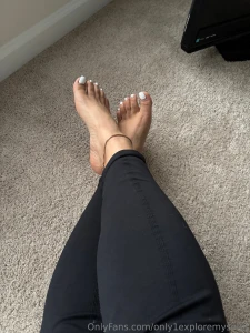 This regular always gets a fj amp hj posting part 5