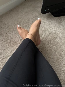 This regular always gets a fj amp hj posting part 6