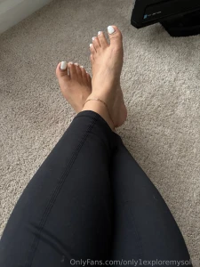 This regular always gets a fj amp hj posting part 14