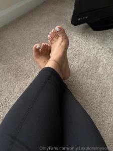 This regular always gets a fj amp hj posting part 15