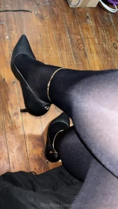 What do you want for christmas part 177