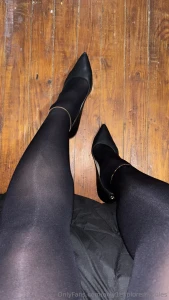 What do you want for christmas part 183