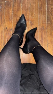 What do you want for christmas part 179