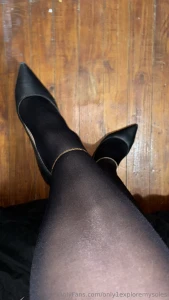 What do you want for christmas part 185