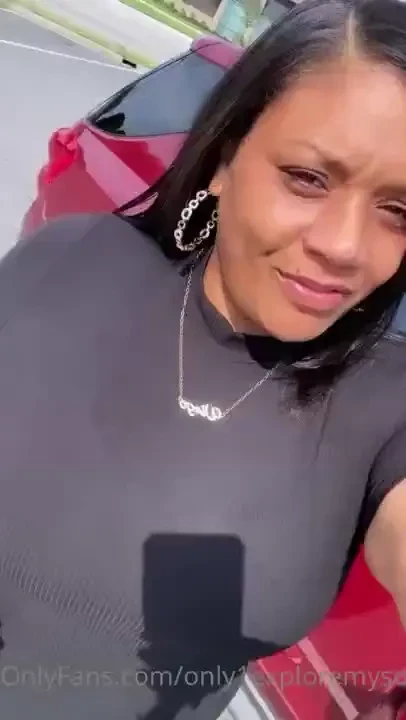 Happy birthday to me part 484 