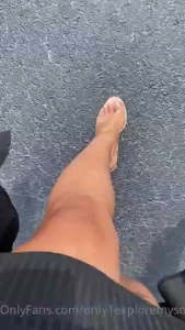 Sunday fun day part 54