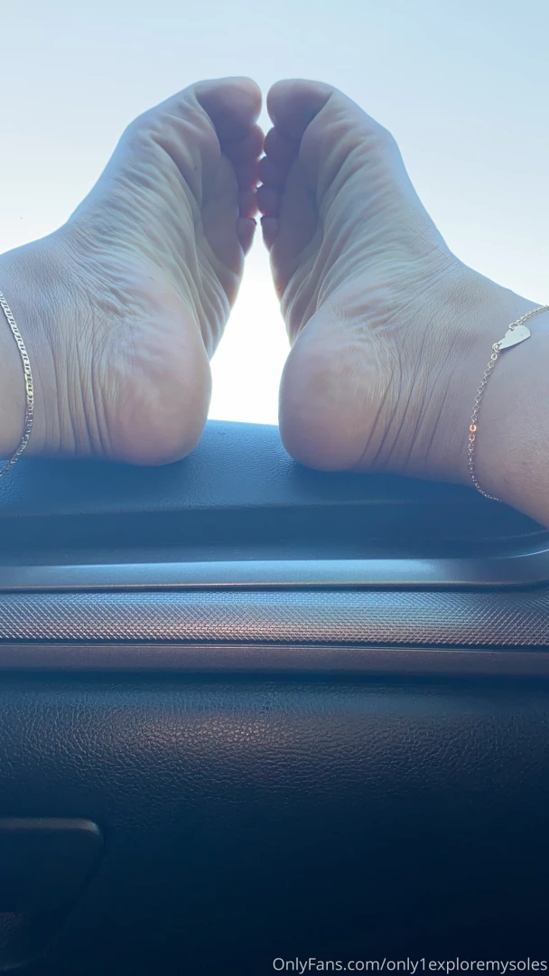 Only1exploremysoles part 82 