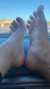 Only1exploremysoles part 83