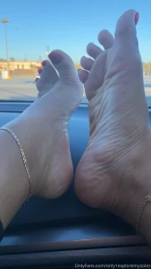 Only1exploremysoles part 80