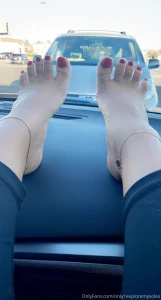 Only1exploremysoles part 87