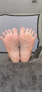 Whatcha think about these beauties part 4