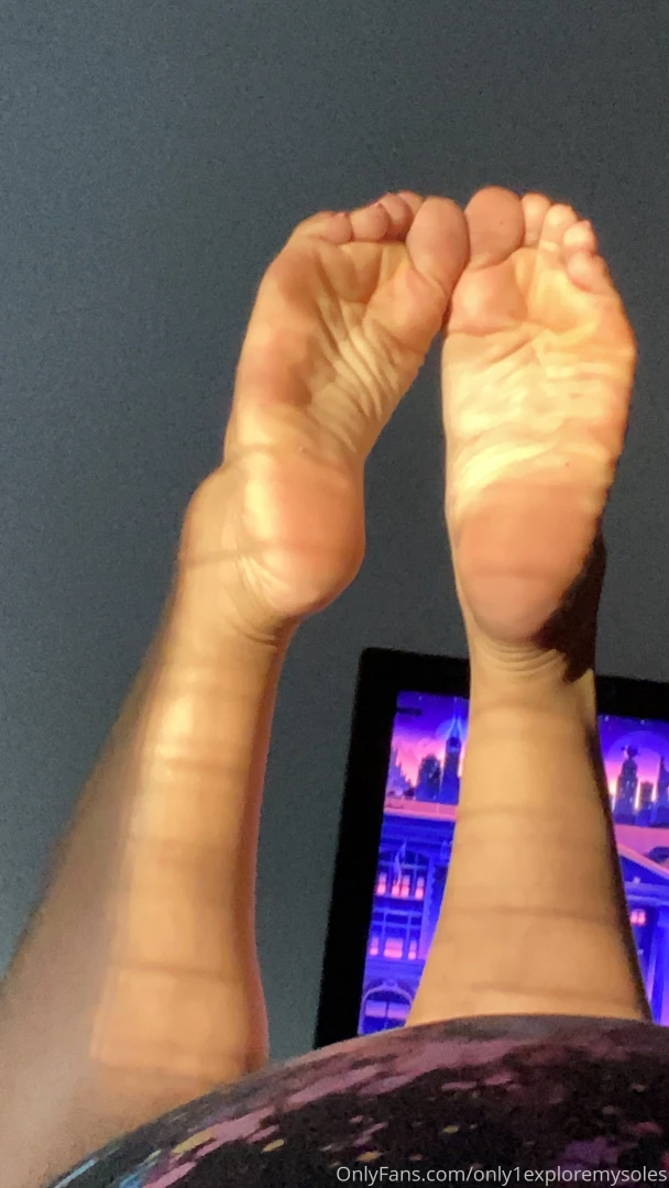 Whatcha think about these beauties part 3 