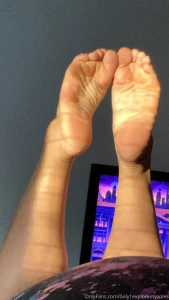 Whatcha think about these beauties part 3