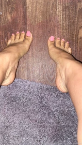 Whatcha think about these beauties part 6