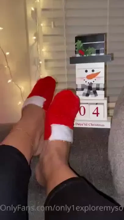 And today s lucky winner is cjp1984 