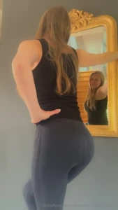 If you wanna see me naked slide my dm