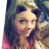 💦🤰 Pregnant And Creamy🤰💦