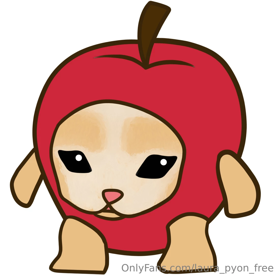 Unfortunately i wasn t able to stream today because of my health it s 