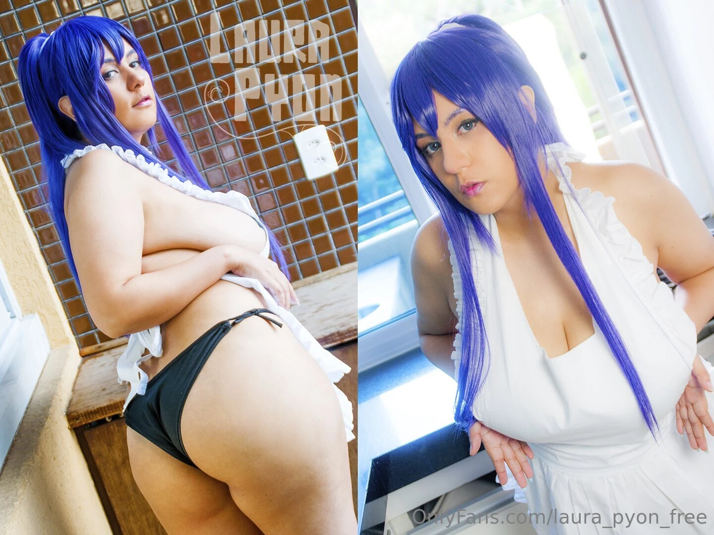 Saeko wants to cook for you will you eat me i mean with me 25 sexy part 1 
