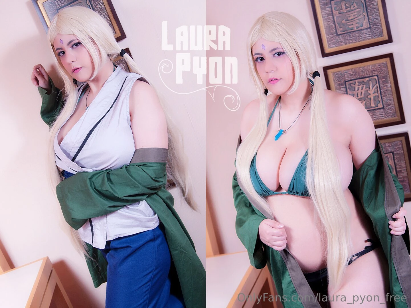 Come take a drink with tsunade let s see where that goes 30 sexy and part 1 