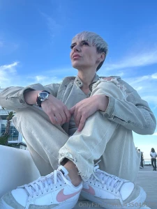 Water in healthy lifestyle it is impossible to reevaluate water is the