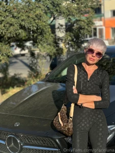 Every trip is a new story