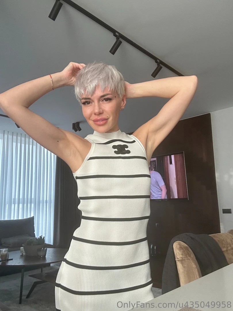 Good start to the day the start of the day determines its mood wake up 