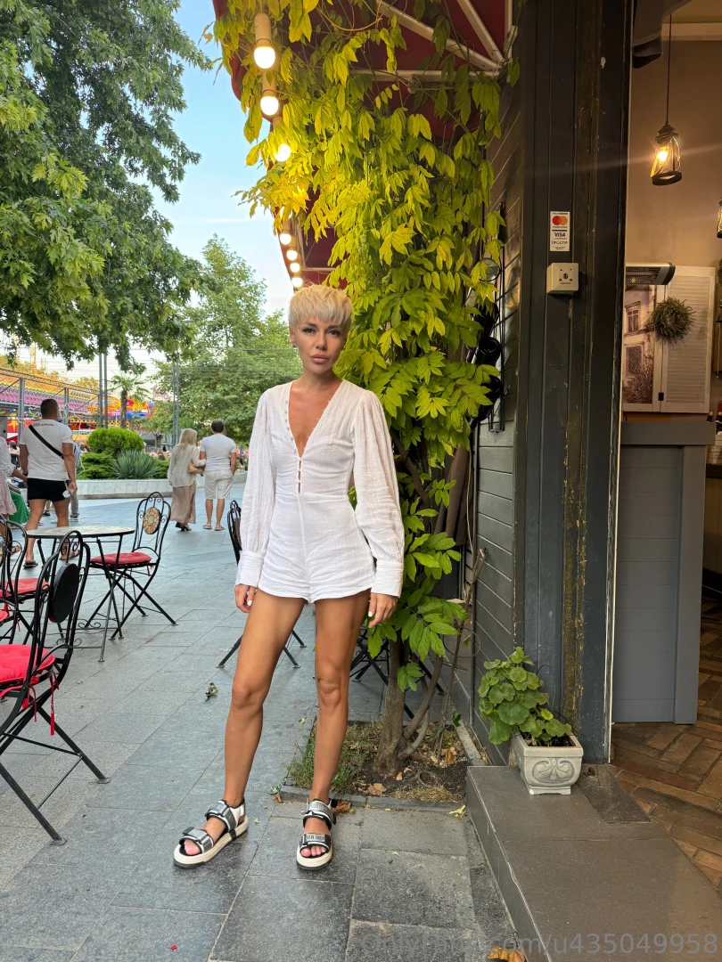 The importance of rest in the hustle and bustle of everyday life it s 