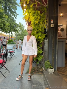 The importance of rest in the hustle and bustle of everyday life it s