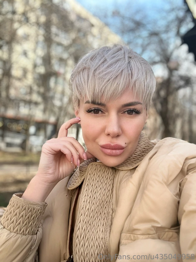 A photo from the archives i miss fall 