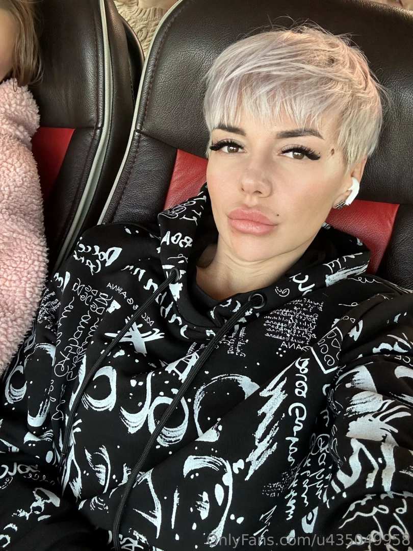 Do you like long distance travel long-distance travel is an incredible 