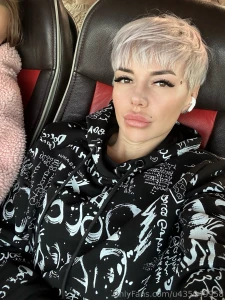 Do you like long distance travel long-distance travel is an incredible