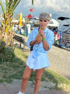 Tasty drinks tasty drinks can be a great way to refresh and boost your