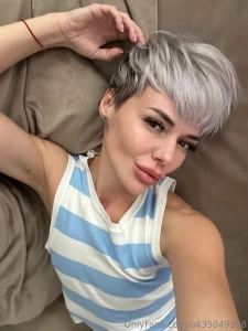 The beauty that surrounds us sometimes we just need to stop and take a