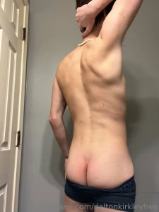 Lmk if you like my cheeks 50 off next 5 days for next 5 days