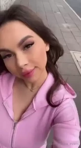 Grocery shopping can be an enjoyable way to spend time especially if part 1